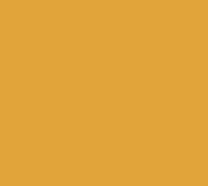 Black Forest® Hobby Supply Co AK Interactive 11362 AFV Series: British Sand Yellow 3G Acrylic Paint 17ml Bottl — Glues,