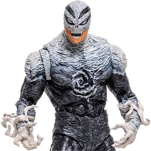 ToyShnip McFarlane Toys Spawn 7-Inch Action Figure - Select Figure(s) — Action & Toy Figures