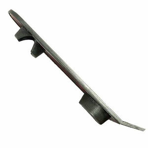 Back to the Future™ Back to the Future Part II Marty McFly Hoverboard Bottle Opener