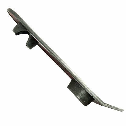 Back to the Future™ Back to the Future Part II Marty McFly Hoverboard Bottle Opener