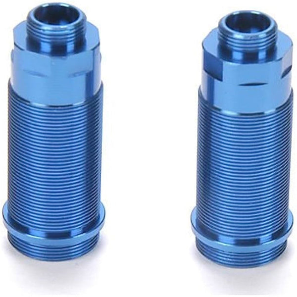Losi LOSB2826 Rear Shock Body Set (Ten-T)