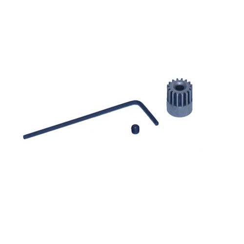 LOSI LOS4116 48 Pitch Pinion Gear 16Tooth