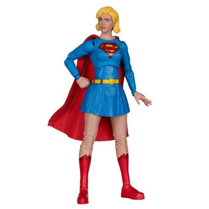 ToyShnip McFarlane Toys DC Collector Edition 7-Inch Scale Action Figure - Select Figure(s) — Action & Toy Figures