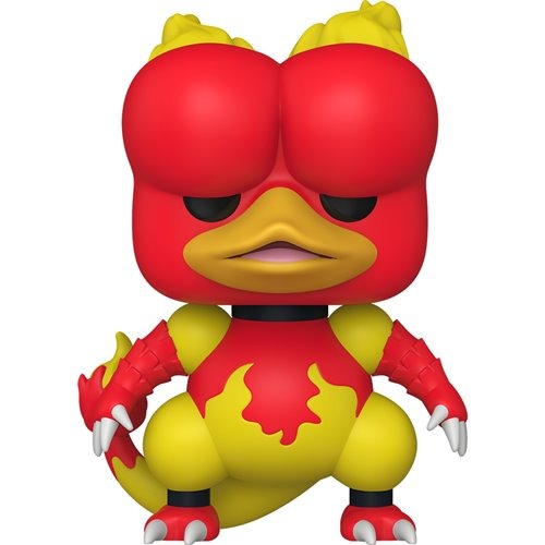 Funko Pop! Games - Pokemon - Select Figure(s) - Echo Six Hobbies