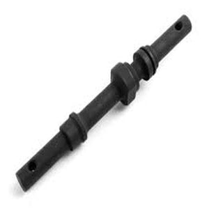 Hpi 160135 Gear Shaft 6x12x81mm SAVAGE X FLUX V2