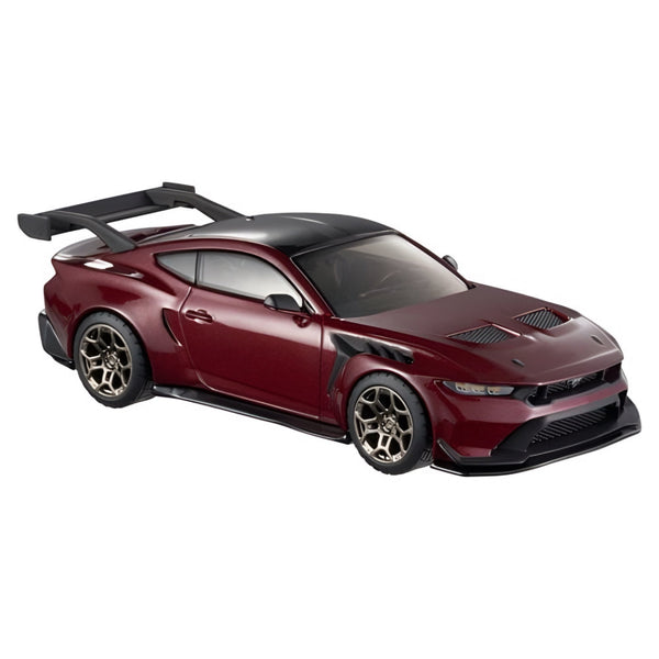 Planet N Toys Hot Wheels Premium 1/43 Car Culture 1:43 Scale Assorted