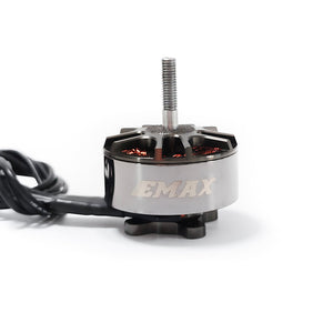 EMAX ECOII 4315 Brushless Motor