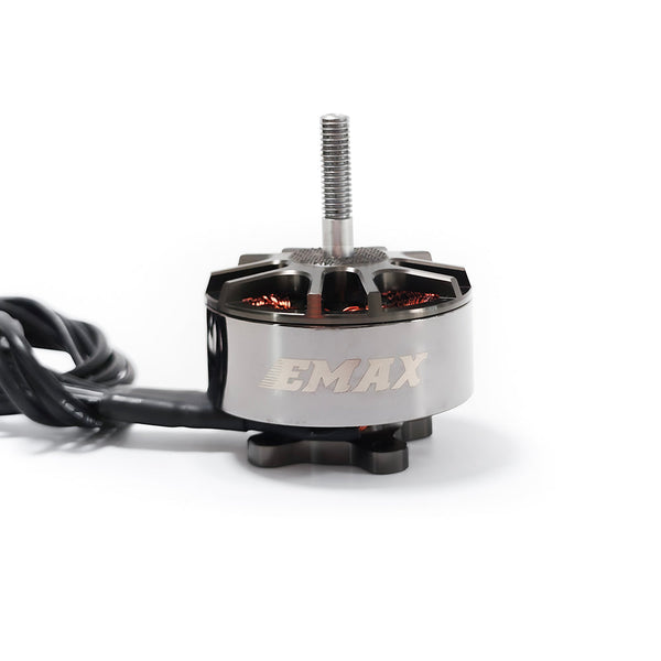 EMAX ECOII 4315 Brushless Motor