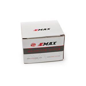 EMAX ECOII 4315 Brushless Motor