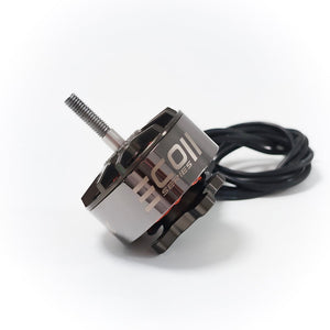 EMAX ECOII 4315 Brushless Motor