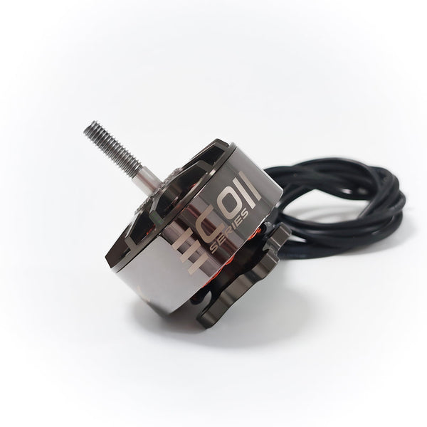 EMAX ECOII 4315 Brushless Motor