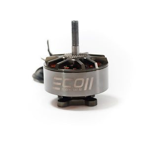 EMAX ECOII 4315 Brushless Motor