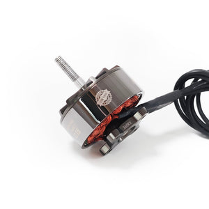 EMAX ECOII 4315 Brushless Motor