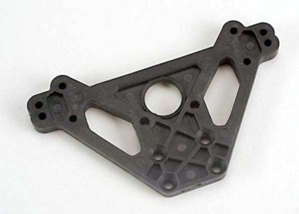 Traxxas 4317 Rear Shock Tower 4-Tec