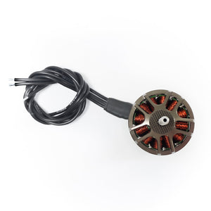EMAX ECOII 4320 Brushless Motor