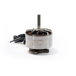EMAX ECOII 4320 Brushless Motor