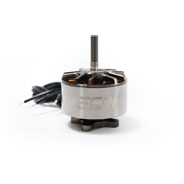 EMAX ECOII 4320 Brushless Motor
