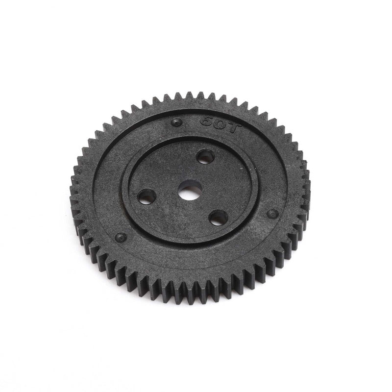 Axial AXI232075 Spur Gear 60T 32P 1/10 SCX10 PRO Gears