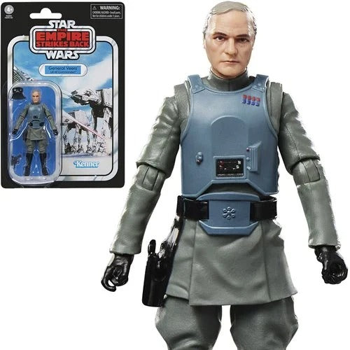 ToyShnip Star Wars The Vintage Collection 3 3/4-Inch Action Figure - Select Figure(s) — Action & Toy Figures