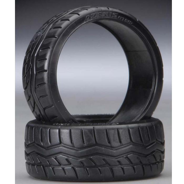 HPI Racing 4425 Falken Azenis RT615 T-Drift Tire 26mm (2) Sprint 2 / E10 Nitro 3