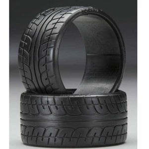 HPI 4428 LP32 T-Drift Tire Yokohama Advan Neova AD07 Sprint 2 / E10 / Nitro 3