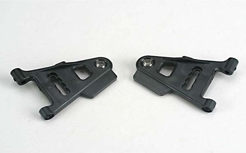 PowerHobby Traxxas 4831 Nitro 4tec Front Suspension Arms