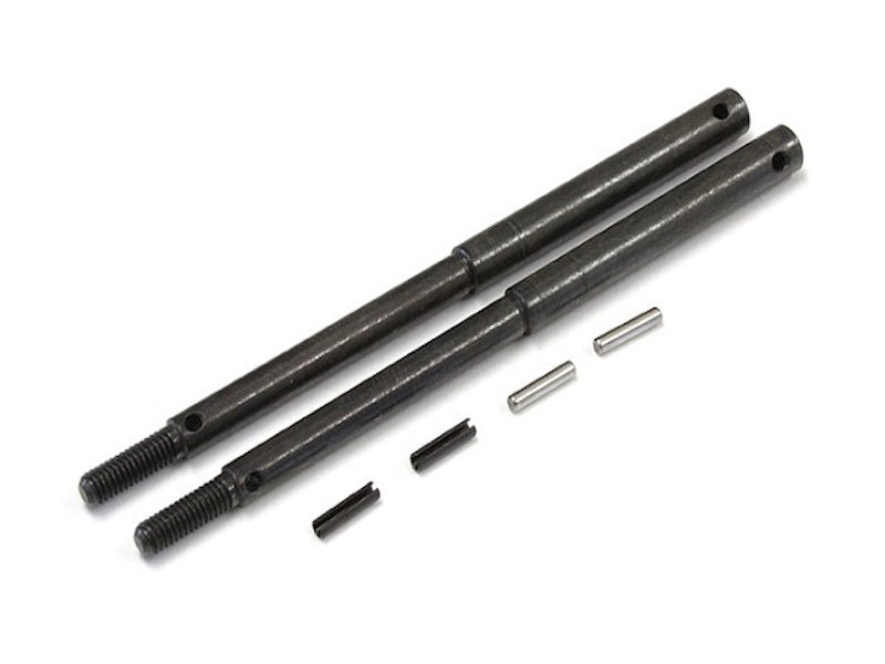 Kyosho OL019 Rear Axle Shaft, for Outlaw Rampage