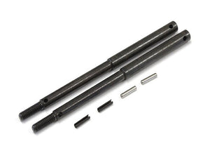 Kyosho OL019 Rear Axle Shaft, for Outlaw Rampage
