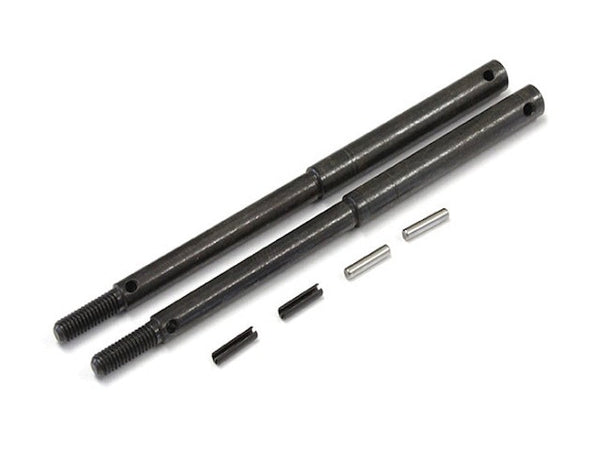Kyosho OL019 Rear Axle Shaft, for Outlaw Rampage