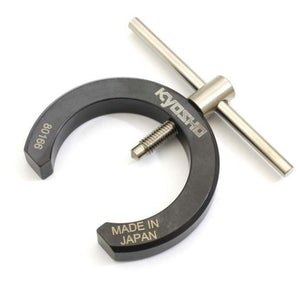 Kyosho 80166 Flywheel Puller