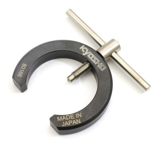 Kyosho 80166 Flywheel Puller