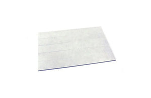 Kyosho 96441C Sponge Tape (1x100x150) 96441C