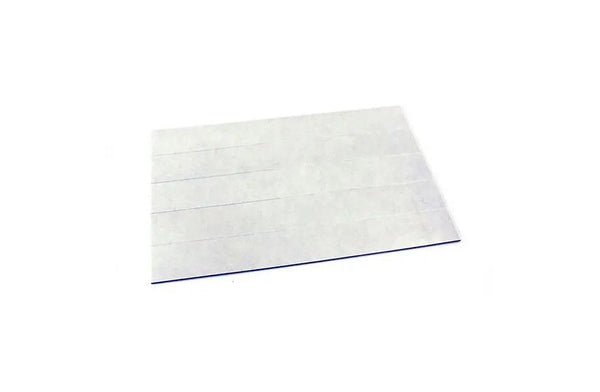 Kyosho 96441C Sponge Tape (1x100x150) 96441C