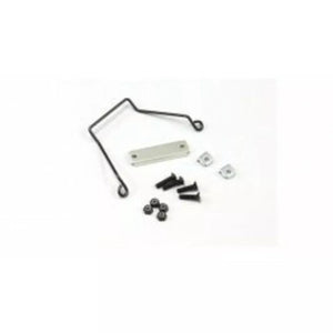 Kyosho SC218C Scorpion 2014 Wing Mount Set