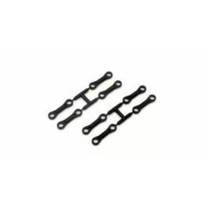 Kyosho IF620B Sway Bar Ball End (MP10)