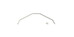 Kyosho IF460-28 Rear Sway Bar (2.8mm/1pc/MP9)