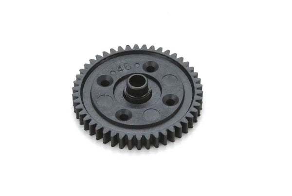 Kyosho IF148B Spur Gear (46T)