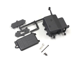 Kyosho IF479C Receiver Box Set (MP9 TKI4)