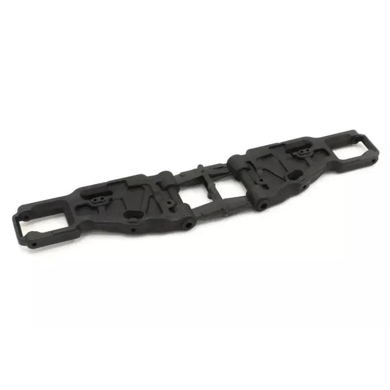 PowerHobby Kyosho IF625SC Soft Front Lower Suspension Arms (left and right) for the MP10