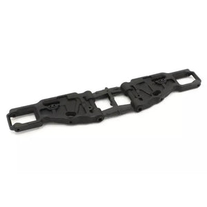 PowerHobby Kyosho IF625SC Soft Front Lower Suspension Arms (left and right) for the MP10