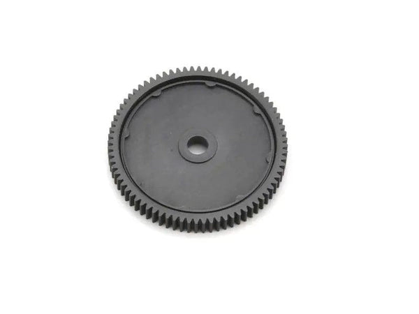 Kyosho LA206-76B Spur Gear (48P-76T)