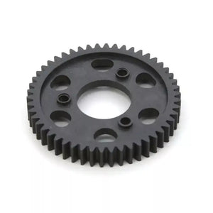 Kyosho VS006C 1/10 Onroad FW05R 51T 1st Spur Gear