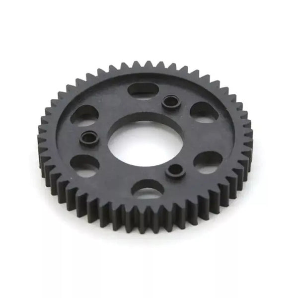Kyosho VS006C 1/10 Onroad FW05R 51T 1st Spur Gear
