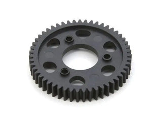 Kyosho VS007C 1st Spur Gear (50T)