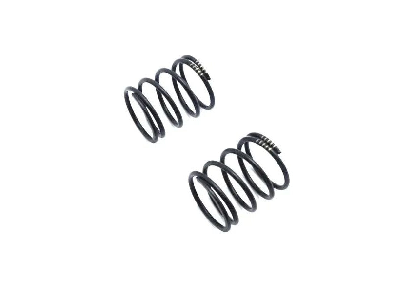 Kyosho W5307-33B Spring (1.4x3.125x20/2.9/2pcs)