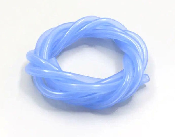 Kyosho 96183BLB Color Silicone Tube (2.3x1000/Blue)