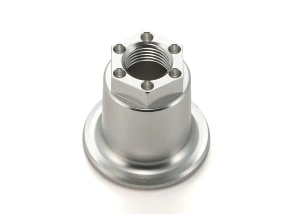 Kyosho EFW007S-02 Ball Diff. Hub R(Silver/6mm/FANTOM EP/PLZMA)