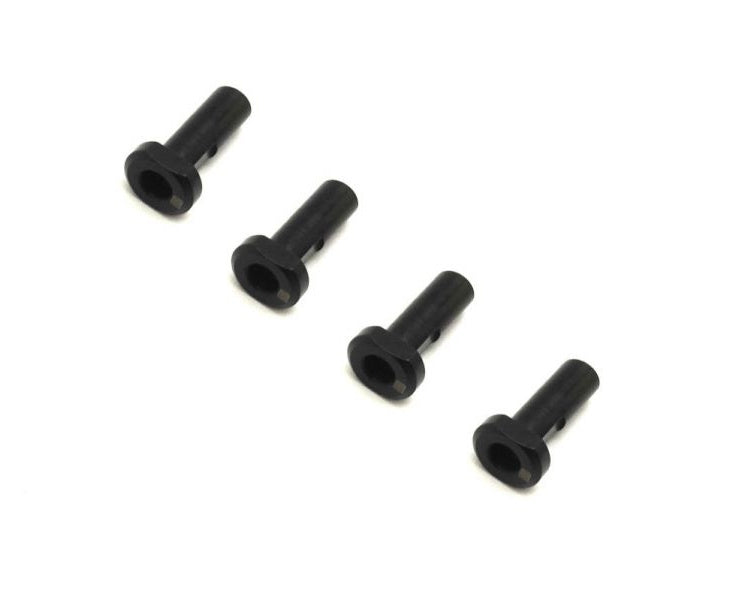 Kyosho IFW646 KPI King Pin (4pcs)