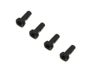 Kyosho IFW646 KPI King Pin (4pcs)