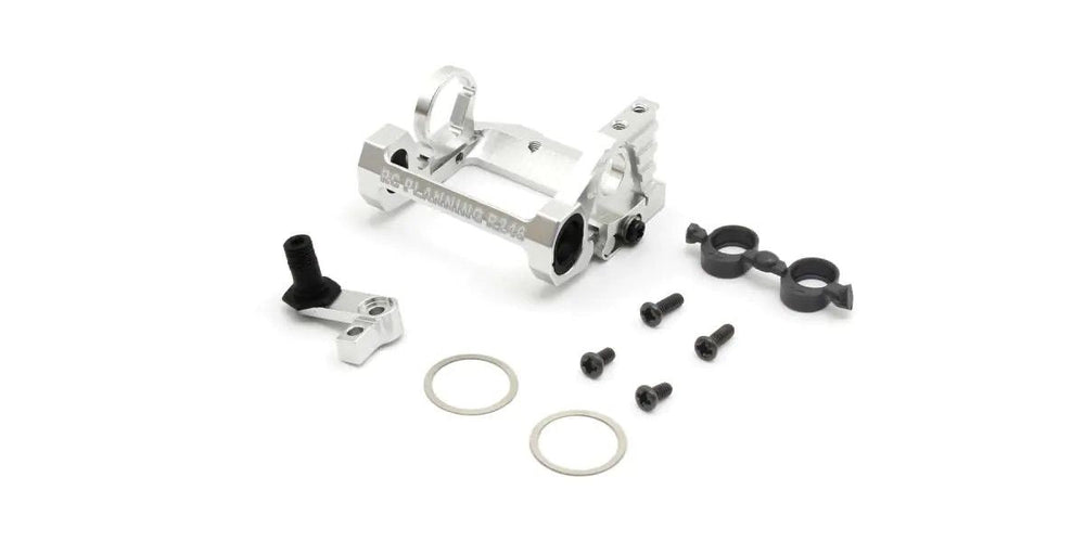 Kyosho R246-1371 MM2 Aluminum Motor Mount (for MR-04)